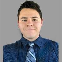 Carlos Verduzco
