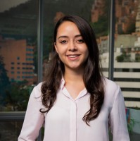 Laura Muñoz