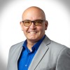 Steven Turner