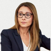 Zuzanna M.
