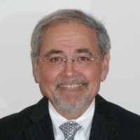Stan Cooper