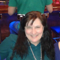 Patti Richards