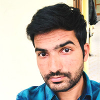Madha Narender