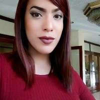 Sara Elioska Diaz