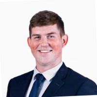 Ben Bradley