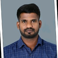 Lakshmanan D
