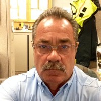 Michael Misoff