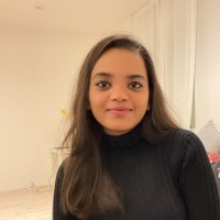 Ritu Mundra