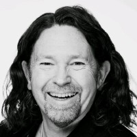 Wolfgang Stenz