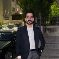 Mohammed Elayyan