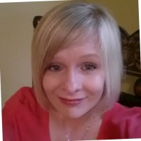 Cindy Atchison