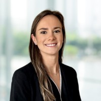Haley Mclean