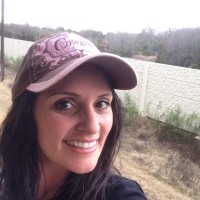 Kristy Looper