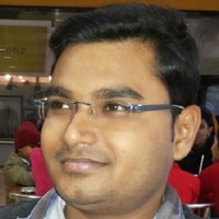 Mohd Saleem