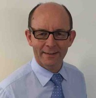 Martin Hall