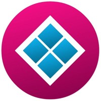 Xaka Group