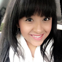 Brittney Gasca Pena