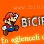 Bicirik Oyun