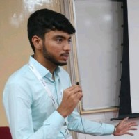 Sanjay Motwani