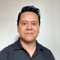 Sebastian Vasquez