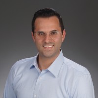 Andrew Weiss