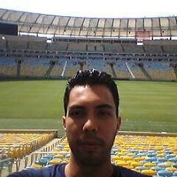 Alan Branco