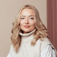Julia Vuorinen
