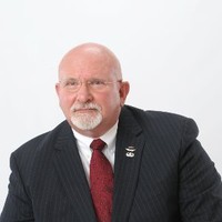 Ronald Markiewicz