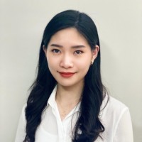 Szu Ting Tsai