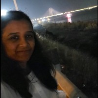 Sayali Phatak