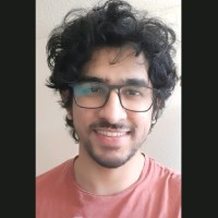 Sidharth S. Menon