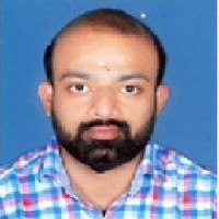 Manu Venugopal