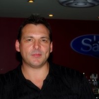 Paul Turner