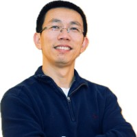 Sheng (Shawn) Gu