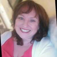Michelle Leonard