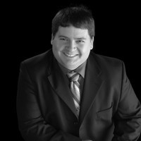 Jason Denney