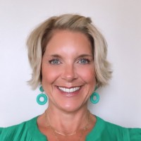 Carey Corbin