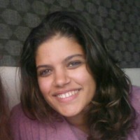 Laila Bencherif