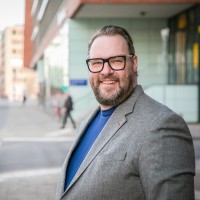Carsten Meyer-Mumm