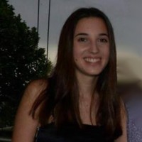 Elisa Fazzuoli