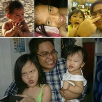 Ranillo Jr. Delos Reyes