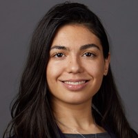 Jianna Jaquez Santos, Esq.