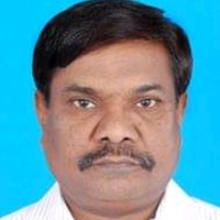 Amsa Angappan
