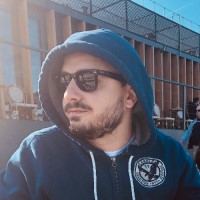 Maciej Napiórkowski