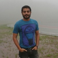 Sachin Wadekar