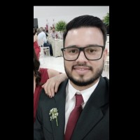 Ronaldo José Arriero Gonzales