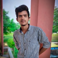 Vinay Kumar Lella