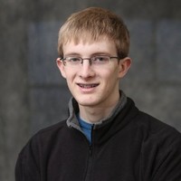 Austin Corbett