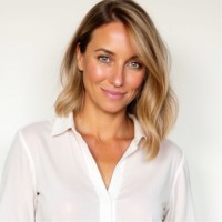 Amanda Webster
