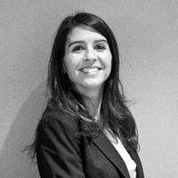 Olivia Alberti Namiech